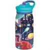 quokka kids pop nerezova flasa termoska so slamkou space 445ml 40250