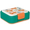 quokka twist deleny plastovy box na jedlo tigers 40261