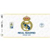 plechova pokladnicka real madrid cf rm16768
