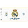 plechova pokladnicka real madrid cf rm16768