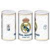 plechova pokladnicka real madrid cf rm16768