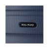 roll road flex navy blue abs cestovny kufor 65x46x23cm 56l 5849262 medium