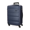roll road flex navy blue abs cestovny kufor 65x46x23cm 56l 5849262 medium