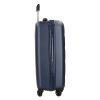 roll road flex navy blue abs cestovny kufor 55x38x20cm 35l 5849162 small