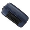 roll road flex navy blue abs cestovny kufor 55x38x20cm 35l 5849162 small