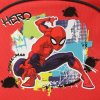 skolsky batoh na kolieskach spiderman urban 30l 2932921