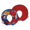 cestovny vankus spiderman sm13273