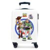 detsky abs cestovny kufor toy story 55x38x20cm 38l 2451461