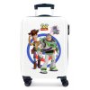 detsky abs cestovny kufor toy story 55x38x20cm 38l 2451461