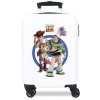 detsky abs cestovny kufor toy story 50x33x20cm 33l 2451361