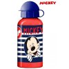 ALU LAHEV MICKEY Eli 0387 (Velikost uni)
