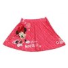 SUKNĚ MINNIE em 5183 malinová (Velikost 7)