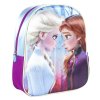 3D BATOH FROZEN 2 cer 2974 lila (Velikost uni)