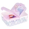 MULTI BOX NA SVAČINU FROZEN stor 51020 (Velikost uni)