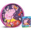 HODINY PEPPA PIG Eur 17022 (Velikost uni)
