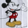 TRIČKO MICKEY em 8127 bílé (Velikost 3)