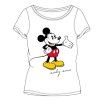 TRIČKO MICKEY em 8127 bílé (Velikost 3)