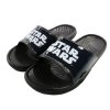 PANTOFLE STAR WARS em 7642 černé (Velikost 29-30)