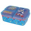 MULTI BOX NA SVAČINU SONIC stor 40520 (Velikost uni)