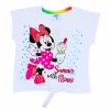 TRIČKO MINNIE em 9475 bílé (Velikost 4)
