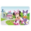 PODLOŽKA MINNIE A DAISY J 62100391 (Velikost uni)