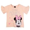 TRIČKO MINNIE em 9611 růžové (Velikost 104)