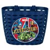 KOŠ NA KOLO AVENGERS Seven 9230 (Velikost uni)