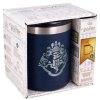 TERMO NEREZ HRNEK HARRY POTTER Stor 03947 (Velikost uni)