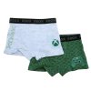 DUOPACK BOXERKY XBOX (Velikost 8)