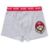 DUOPACK BOXERKY SUPER MARIO (Velikost 6)