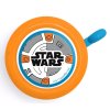 ZVONEK NA KOLO STAR WARS SEVEN 9034 (Velikost uni)