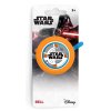 ZVONEK NA KOLO STAR WARS SEVEN 9034 (Velikost uni)