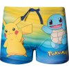 PLAVKY POKÉMON FUK s23 60955 - 723 (Velikost 5)
