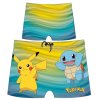 PLAVKY POKÉMON FUK s23 60955 - 723 (Velikost 5)