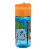 TRITANOVÁ LÁHEV POKÉMON stor 08036 430 ml (Velikost uni)