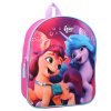 3D BATOH MY LITTLE PONY Va 2733 (Velikost uni)