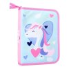 VYBAVENÝ PENÁL UNICORN VA 2986 (Velikost uni)
