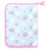 VYBAVENÝ PENÁL UNICORN VA 2986 (Velikost uni)