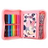 VYBAVENÝ PENÁL MINNIE VA 088-2988 (Velikost uni)