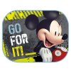 SADA 2 KS SLUNEČNÍ CLONA MICKEY Seven 9330 (Velikost uni)