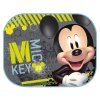 SADA 2 KS SLUNEČNÍ CLONA MICKEY Seven 9330 (Velikost uni)