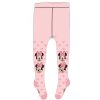 PUNČOCHÁČE MINNIE em 9875 růžové (Velikost 4-5)