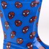 HOLINKY SPIDERMAN Cer 6179 modré (Velikost 26)