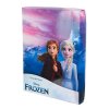 NOČNÍ KOŠILKA FROZEN we 2067 box green (Velikost 3)