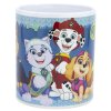 HRNEČEK TLAPKOVÁ PATROLA stor 99442 (Velikost uni)