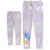 LEGÍNY MY LITTLE PONY em 628 stříbrné (Velikost 104)