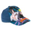 KŠILTOVKA NARUTO Dif Nar23 - 0015 tm. modrá (Velikost 54)