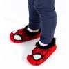 BAČKORY SPIDERMAN Cer 6192 červené (Velikost 25-27)