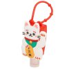 DESINFEKČNÍ GEL MANEKI NEKO - MÁVAJÍCÍ KOČKA PUC HAND36 (Velikost uni)