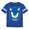 TRIČKO SONIC (Velikost 110-116)